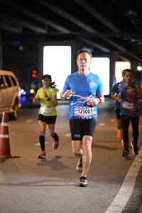 BIB: 12500, 2060
                            <button type="button" onclick="openModal(18796227)" class="btn btn-primary btn-sm float-right btn-popup" data-toggle="modal" data-target=".modal-high-quality">
                        <i class="fas fa-shopping-cart"></i> Add to Cart
                    </button>
                                            <button type="button" onclick="isThisMe(18796227, true)" class="btn btn-success btn-sm float-right btn-popup btn-isme hidden" data-toggle="tooltip" data-placement="bottom" title="นี่คือรูปของคุณใช่ไหม คลิกที่นี่เพื่อเอาเข้าอัลบั้ม">
                        <i class="fas fa-plus"></i> Add to album
                    </button>
                    <button type="button" onclick="isThisMe(18796227, false)" class="btn btn-warning btn-sm float-right btn-popup btn-isnotme hidden">
                        <i class="fas fa-ban"></i> Remove from album
                    </button>